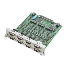 Advantech Rackmountable Fanless Box PC, ECU-P1628D